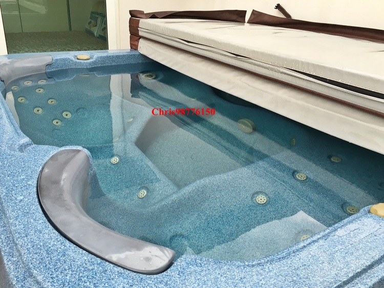 East Village (D16), Apartment #171244942
